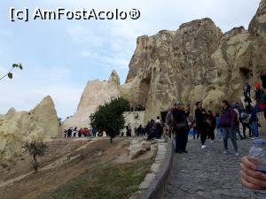 [P20] Parcul National Goreme » foto by delinyka
 - 
<span class="allrVoted glyphicon glyphicon-heart hidden" id="av1124742"></span>
<a class="m-l-10 hidden" id="sv1124742" onclick="voting_Foto_DelVot(,1124742,25721)" role="button">șterge vot <span class="glyphicon glyphicon-remove"></span></a>
<a id="v91124742" class=" c-red"  onclick="voting_Foto_SetVot(1124742)" role="button"><span class="glyphicon glyphicon-heart-empty"></span> <b>LIKE</b> = Votează poza</a> <img class="hidden"  id="f1124742W9" src="/imagini/loader.gif" border="0" /><span class="AjErrMes hidden" id="e1124742ErM"></span>
