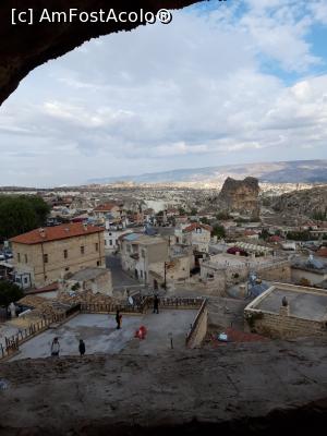 [P25] Privelistea vazuta din Ortahisar Castle » foto by delinyka
 - 
<span class="allrVoted glyphicon glyphicon-heart hidden" id="av1124747"></span>
<a class="m-l-10 hidden" id="sv1124747" onclick="voting_Foto_DelVot(,1124747,25721)" role="button">șterge vot <span class="glyphicon glyphicon-remove"></span></a>
<a id="v91124747" class=" c-red"  onclick="voting_Foto_SetVot(1124747)" role="button"><span class="glyphicon glyphicon-heart-empty"></span> <b>LIKE</b> = Votează poza</a> <img class="hidden"  id="f1124747W9" src="/imagini/loader.gif" border="0" /><span class="AjErrMes hidden" id="e1124747ErM"></span>