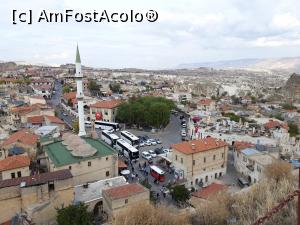[P26] Privelistea vazuta din Ortahisar Castle » foto by delinyka
 - 
<span class="allrVoted glyphicon glyphicon-heart hidden" id="av1124748"></span>
<a class="m-l-10 hidden" id="sv1124748" onclick="voting_Foto_DelVot(,1124748,25721)" role="button">șterge vot <span class="glyphicon glyphicon-remove"></span></a>
<a id="v91124748" class=" c-red"  onclick="voting_Foto_SetVot(1124748)" role="button"><span class="glyphicon glyphicon-heart-empty"></span> <b>LIKE</b> = Votează poza</a> <img class="hidden"  id="f1124748W9" src="/imagini/loader.gif" border="0" /><span class="AjErrMes hidden" id="e1124748ErM"></span>