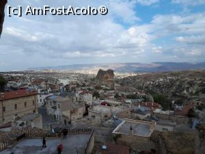 [P27] Privelistea vazuta din Ortahisar Castle » foto by delinyka
 - 
<span class="allrVoted glyphicon glyphicon-heart hidden" id="av1124749"></span>
<a class="m-l-10 hidden" id="sv1124749" onclick="voting_Foto_DelVot(,1124749,25721)" role="button">șterge vot <span class="glyphicon glyphicon-remove"></span></a>
<a id="v91124749" class=" c-red"  onclick="voting_Foto_SetVot(1124749)" role="button"><span class="glyphicon glyphicon-heart-empty"></span> <b>LIKE</b> = Votează poza</a> <img class="hidden"  id="f1124749W9" src="/imagini/loader.gif" border="0" /><span class="AjErrMes hidden" id="e1124749ErM"></span>