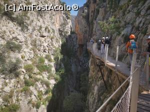 [P14] Caminito del Rey - prima pasarelă.  » foto by Aurici
 - 
<span class="allrVoted glyphicon glyphicon-heart hidden" id="av1109855"></span>
<a class="m-l-10 hidden" id="sv1109855" onclick="voting_Foto_DelVot(,1109855,25725)" role="button">șterge vot <span class="glyphicon glyphicon-remove"></span></a>
<a id="v91109855" class=" c-red"  onclick="voting_Foto_SetVot(1109855)" role="button"><span class="glyphicon glyphicon-heart-empty"></span> <b>LIKE</b> = Votează poza</a> <img class="hidden"  id="f1109855W9" src="/imagini/loader.gif" border="0" /><span class="AjErrMes hidden" id="e1109855ErM"></span>