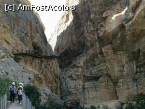 [P18] Caminito del Rey.  » foto by Aurici
 - 
<span class="allrVoted glyphicon glyphicon-heart hidden" id="av1109861"></span>
<a class="m-l-10 hidden" id="sv1109861" onclick="voting_Foto_DelVot(,1109861,25725)" role="button">șterge vot <span class="glyphicon glyphicon-remove"></span></a>
<a id="v91109861" class=" c-red"  onclick="voting_Foto_SetVot(1109861)" role="button"><span class="glyphicon glyphicon-heart-empty"></span> <b>LIKE</b> = Votează poza</a> <img class="hidden"  id="f1109861W9" src="/imagini/loader.gif" border="0" /><span class="AjErrMes hidden" id="e1109861ErM"></span>