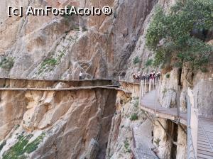 [P32] Caminito del Rey - partea cea mai spectaculoasă.  » foto by Aurici
 - 
<span class="allrVoted glyphicon glyphicon-heart hidden" id="av1109888"></span>
<a class="m-l-10 hidden" id="sv1109888" onclick="voting_Foto_DelVot(,1109888,25725)" role="button">șterge vot <span class="glyphicon glyphicon-remove"></span></a>
<a id="v91109888" class=" c-red"  onclick="voting_Foto_SetVot(1109888)" role="button"><span class="glyphicon glyphicon-heart-empty"></span> <b>LIKE</b> = Votează poza</a> <img class="hidden"  id="f1109888W9" src="/imagini/loader.gif" border="0" /><span class="AjErrMes hidden" id="e1109888ErM"></span>