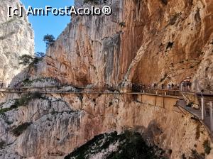 [P33] Caminito del Rey - partea cea mai spectaculoasă.  » foto by Aurici
 - 
<span class="allrVoted glyphicon glyphicon-heart hidden" id="av1109889"></span>
<a class="m-l-10 hidden" id="sv1109889" onclick="voting_Foto_DelVot(,1109889,25725)" role="button">șterge vot <span class="glyphicon glyphicon-remove"></span></a>
<a id="v91109889" class=" c-red"  onclick="voting_Foto_SetVot(1109889)" role="button"><span class="glyphicon glyphicon-heart-empty"></span> <b>LIKE</b> = Votează poza</a> <img class="hidden"  id="f1109889W9" src="/imagini/loader.gif" border="0" /><span class="AjErrMes hidden" id="e1109889ErM"></span>