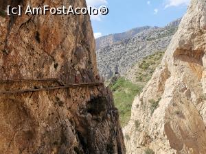 [P34] Caminito del Rey - partea cea mai spectaculoasă.  » foto by Aurici
 - 
<span class="allrVoted glyphicon glyphicon-heart hidden" id="av1109890"></span>
<a class="m-l-10 hidden" id="sv1109890" onclick="voting_Foto_DelVot(,1109890,25725)" role="button">șterge vot <span class="glyphicon glyphicon-remove"></span></a>
<a id="v91109890" class=" c-red"  onclick="voting_Foto_SetVot(1109890)" role="button"><span class="glyphicon glyphicon-heart-empty"></span> <b>LIKE</b> = Votează poza</a> <img class="hidden"  id="f1109890W9" src="/imagini/loader.gif" border="0" /><span class="AjErrMes hidden" id="e1109890ErM"></span>