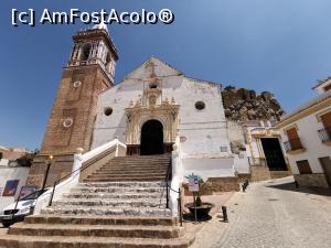 [P05] Iglesia Ntra. Sra. de los Remedios, sec 15, din satul Ardales.  » foto by Aurici
 - 
<span class="allrVoted glyphicon glyphicon-heart hidden" id="av1109829"></span>
<a class="m-l-10 hidden" id="sv1109829" onclick="voting_Foto_DelVot(,1109829,25725)" role="button">șterge vot <span class="glyphicon glyphicon-remove"></span></a>
<a id="v91109829" class=" c-red"  onclick="voting_Foto_SetVot(1109829)" role="button"><span class="glyphicon glyphicon-heart-empty"></span> <b>LIKE</b> = Votează poza</a> <img class="hidden"  id="f1109829W9" src="/imagini/loader.gif" border="0" /><span class="AjErrMes hidden" id="e1109829ErM"></span>