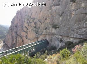 [P50] Spre satul El Chorro dar cu ochii pe ultima porțiune a canionului, de unde am venit.  » foto by Aurici
 - 
<span class="allrVoted glyphicon glyphicon-heart hidden" id="av1109907"></span>
<a class="m-l-10 hidden" id="sv1109907" onclick="voting_Foto_DelVot(,1109907,25725)" role="button">șterge vot <span class="glyphicon glyphicon-remove"></span></a>
<a id="v91109907" class=" c-red"  onclick="voting_Foto_SetVot(1109907)" role="button"><span class="glyphicon glyphicon-heart-empty"></span> <b>LIKE</b> = Votează poza</a> <img class="hidden"  id="f1109907W9" src="/imagini/loader.gif" border="0" /><span class="AjErrMes hidden" id="e1109907ErM"></span>