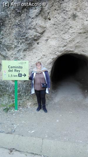 [P01] Intrarea in tunelul din stanca!  » foto by balasa violeta
 - 
<span class="allrVoted glyphicon glyphicon-heart hidden" id="av982236"></span>
<a class="m-l-10 hidden" id="sv982236" onclick="voting_Foto_DelVot(,982236,25725)" role="button">șterge vot <span class="glyphicon glyphicon-remove"></span></a>
<a id="v9982236" class=" c-red"  onclick="voting_Foto_SetVot(982236)" role="button"><span class="glyphicon glyphicon-heart-empty"></span> <b>LIKE</b> = Votează poza</a> <img class="hidden"  id="f982236W9" src="/imagini/loader.gif" border="0" /><span class="AjErrMes hidden" id="e982236ErM"></span>