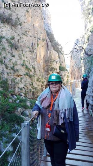 [P11] Stau si stau si ma uit si tot ma uit!  » foto by balasa violeta
 - 
<span class="allrVoted glyphicon glyphicon-heart hidden" id="av982246"></span>
<a class="m-l-10 hidden" id="sv982246" onclick="voting_Foto_DelVot(,982246,25725)" role="button">șterge vot <span class="glyphicon glyphicon-remove"></span></a>
<a id="v9982246" class=" c-red"  onclick="voting_Foto_SetVot(982246)" role="button"><span class="glyphicon glyphicon-heart-empty"></span> <b>LIKE</b> = Votează poza</a> <img class="hidden"  id="f982246W9" src="/imagini/loader.gif" border="0" /><span class="AjErrMes hidden" id="e982246ErM"></span>