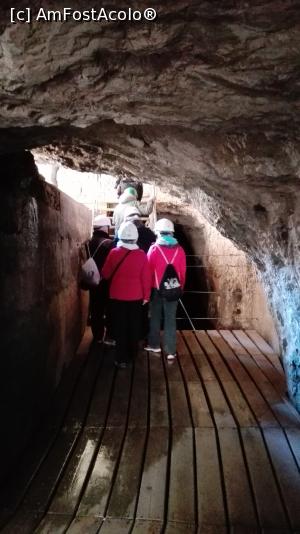 [P17] drumul nu numai serpuieste dar urci si cobori trepte inguste, marginite de balustrade!  » foto by balasa violeta
 - 
<span class="allrVoted glyphicon glyphicon-heart hidden" id="av982252"></span>
<a class="m-l-10 hidden" id="sv982252" onclick="voting_Foto_DelVot(,982252,25725)" role="button">șterge vot <span class="glyphicon glyphicon-remove"></span></a>
<a id="v9982252" class=" c-red"  onclick="voting_Foto_SetVot(982252)" role="button"><span class="glyphicon glyphicon-heart-empty"></span> <b>LIKE</b> = Votează poza</a> <img class="hidden"  id="f982252W9" src="/imagini/loader.gif" border="0" /><span class="AjErrMes hidden" id="e982252ErM"></span>