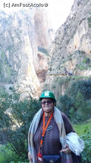 [P20] inca nu ma dau batuta...  » foto by balasa violeta
 - 
<span class="allrVoted glyphicon glyphicon-heart hidden" id="av982255"></span>
<a class="m-l-10 hidden" id="sv982255" onclick="voting_Foto_DelVot(,982255,25725)" role="button">șterge vot <span class="glyphicon glyphicon-remove"></span></a>
<a id="v9982255" class=" c-red"  onclick="voting_Foto_SetVot(982255)" role="button"><span class="glyphicon glyphicon-heart-empty"></span> <b>LIKE</b> = Votează poza</a> <img class="hidden"  id="f982255W9" src="/imagini/loader.gif" border="0" /><span class="AjErrMes hidden" id="e982255ErM"></span>