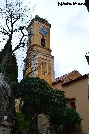 [P14] Chapelle de la Sainte-Croix » foto by DarkAng3L
 - 
<span class="allrVoted glyphicon glyphicon-heart hidden" id="av585204"></span>
<a class="m-l-10 hidden" id="sv585204" onclick="voting_Foto_DelVot(,585204,25726)" role="button">șterge vot <span class="glyphicon glyphicon-remove"></span></a>
<a id="v9585204" class=" c-red"  onclick="voting_Foto_SetVot(585204)" role="button"><span class="glyphicon glyphicon-heart-empty"></span> <b>LIKE</b> = Votează poza</a> <img class="hidden"  id="f585204W9" src="/imagini/loader.gif" border="0" /><span class="AjErrMes hidden" id="e585204ErM"></span>
