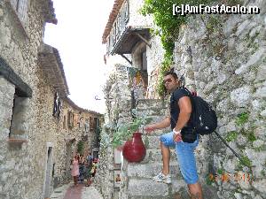 [P12] stradute in Eze » foto by zake
 - 
<span class="allrVoted glyphicon glyphicon-heart hidden" id="av623341"></span>
<a class="m-l-10 hidden" id="sv623341" onclick="voting_Foto_DelVot(,623341,25726)" role="button">șterge vot <span class="glyphicon glyphicon-remove"></span></a>
<a id="v9623341" class=" c-red"  onclick="voting_Foto_SetVot(623341)" role="button"><span class="glyphicon glyphicon-heart-empty"></span> <b>LIKE</b> = Votează poza</a> <img class="hidden"  id="f623341W9" src="/imagini/loader.gif" border="0" /><span class="AjErrMes hidden" id="e623341ErM"></span>