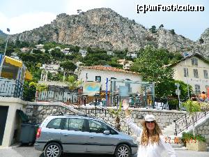 [P02] Eze sur Mer » foto by zake
 - 
<span class="allrVoted glyphicon glyphicon-heart hidden" id="av623319"></span>
<a class="m-l-10 hidden" id="sv623319" onclick="voting_Foto_DelVot(,623319,25726)" role="button">șterge vot <span class="glyphicon glyphicon-remove"></span></a>
<a id="v9623319" class=" c-red"  onclick="voting_Foto_SetVot(623319)" role="button"><span class="glyphicon glyphicon-heart-empty"></span> <b>LIKE</b> = Votează poza</a> <img class="hidden"  id="f623319W9" src="/imagini/loader.gif" border="0" /><span class="AjErrMes hidden" id="e623319ErM"></span>