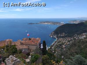 [P01] Din Jardin Exotique d' Èze spre Coasta de Azur: Saint-Jean-Cap-Ferrat » foto by irinad
 - 
<span class="allrVoted glyphicon glyphicon-heart hidden" id="av1109935"></span>
<a class="m-l-10 hidden" id="sv1109935" onclick="voting_Foto_DelVot(,1109935,25726)" role="button">șterge vot <span class="glyphicon glyphicon-remove"></span></a>
<a id="v91109935" class=" c-red"  onclick="voting_Foto_SetVot(1109935)" role="button"><span class="glyphicon glyphicon-heart-empty"></span> <b>LIKE</b> = Votează poza</a> <img class="hidden"  id="f1109935W9" src="/imagini/loader.gif" border="0" /><span class="AjErrMes hidden" id="e1109935ErM"></span>