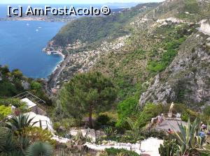 [P22] Din Jardin Exotique d' Èze se vede bine şi Moyenne Corniche » foto by irinad
 - 
<span class="allrVoted glyphicon glyphicon-heart hidden" id="av1109956"></span>
<a class="m-l-10 hidden" id="sv1109956" onclick="voting_Foto_DelVot(,1109956,25726)" role="button">șterge vot <span class="glyphicon glyphicon-remove"></span></a>
<a id="v91109956" class=" c-red"  onclick="voting_Foto_SetVot(1109956)" role="button"><span class="glyphicon glyphicon-heart-empty"></span> <b>LIKE</b> = Votează poza</a> <img class="hidden"  id="f1109956W9" src="/imagini/loader.gif" border="0" /><span class="AjErrMes hidden" id="e1109956ErM"></span>