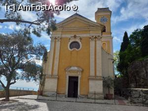 [P23] Biserica Notre Dame de l' Assomption » foto by irinad
 - 
<span class="allrVoted glyphicon glyphicon-heart hidden" id="av1109957"></span>
<a class="m-l-10 hidden" id="sv1109957" onclick="voting_Foto_DelVot(,1109957,25726)" role="button">șterge vot <span class="glyphicon glyphicon-remove"></span></a>
<a id="v91109957" class=" c-red"  onclick="voting_Foto_SetVot(1109957)" role="button"><span class="glyphicon glyphicon-heart-empty"></span> <b>LIKE</b> = Votează poza</a> <img class="hidden"  id="f1109957W9" src="/imagini/loader.gif" border="0" /><span class="AjErrMes hidden" id="e1109957ErM"></span>