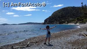 [P39] În sfârşit, am ajuns la mare!!!  » foto by irinad
 - 
<span class="allrVoted glyphicon glyphicon-heart hidden" id="av1109973"></span>
<a class="m-l-10 hidden" id="sv1109973" onclick="voting_Foto_DelVot(,1109973,25726)" role="button">șterge vot <span class="glyphicon glyphicon-remove"></span></a>
<a id="v91109973" class=" c-red"  onclick="voting_Foto_SetVot(1109973)" role="button"><span class="glyphicon glyphicon-heart-empty"></span> <b>LIKE</b> = Votează poza</a> <img class="hidden"  id="f1109973W9" src="/imagini/loader.gif" border="0" /><span class="AjErrMes hidden" id="e1109973ErM"></span>