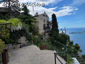 [P04] Château Eza » foto by irinad
 - 
<span class="allrVoted glyphicon glyphicon-heart hidden" id="av1109938"></span>
<a class="m-l-10 hidden" id="sv1109938" onclick="voting_Foto_DelVot(,1109938,25726)" role="button">șterge vot <span class="glyphicon glyphicon-remove"></span></a>
<a id="v91109938" class=" c-red"  onclick="voting_Foto_SetVot(1109938)" role="button"><span class="glyphicon glyphicon-heart-empty"></span> <b>LIKE</b> = Votează poza</a> <img class="hidden"  id="f1109938W9" src="/imagini/loader.gif" border="0" /><span class="AjErrMes hidden" id="e1109938ErM"></span>