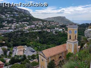 [P05] Biserica Notre Dame de l' Assomption văzută de sus » foto by irinad
 - 
<span class="allrVoted glyphicon glyphicon-heart hidden" id="av1109939"></span>
<a class="m-l-10 hidden" id="sv1109939" onclick="voting_Foto_DelVot(,1109939,25726)" role="button">șterge vot <span class="glyphicon glyphicon-remove"></span></a>
<a id="v91109939" class=" c-red"  onclick="voting_Foto_SetVot(1109939)" role="button"><span class="glyphicon glyphicon-heart-empty"></span> <b>LIKE</b> = Votează poza</a> <img class="hidden"  id="f1109939W9" src="/imagini/loader.gif" border="0" /><span class="AjErrMes hidden" id="e1109939ErM"></span>