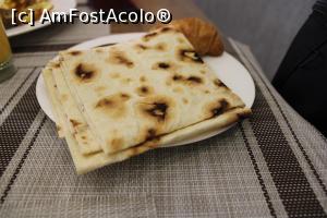 [P44] Armenia, Yerevan, Bien Hotel, Micul dejun, pâinea lor lavash » foto by mprofeanu
 - 
<span class="allrVoted glyphicon glyphicon-heart hidden" id="av1111214"></span>
<a class="m-l-10 hidden" id="sv1111214" onclick="voting_Foto_DelVot(,1111214,25739)" role="button">șterge vot <span class="glyphicon glyphicon-remove"></span></a>
<a id="v91111214" class=" c-red"  onclick="voting_Foto_SetVot(1111214)" role="button"><span class="glyphicon glyphicon-heart-empty"></span> <b>LIKE</b> = Votează poza</a> <img class="hidden"  id="f1111214W9" src="/imagini/loader.gif" border="0" /><span class="AjErrMes hidden" id="e1111214ErM"></span>