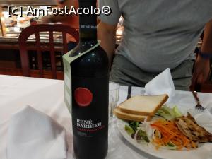 [P40] Cina, dar mai ales vinul...  » foto by maryka
 - 
<span class="allrVoted glyphicon glyphicon-heart hidden" id="av1111292"></span>
<a class="m-l-10 hidden" id="sv1111292" onclick="voting_Foto_DelVot(,1111292,25740)" role="button">șterge vot <span class="glyphicon glyphicon-remove"></span></a>
<a id="v91111292" class=" c-red"  onclick="voting_Foto_SetVot(1111292)" role="button"><span class="glyphicon glyphicon-heart-empty"></span> <b>LIKE</b> = Votează poza</a> <img class="hidden"  id="f1111292W9" src="/imagini/loader.gif" border="0" /><span class="AjErrMes hidden" id="e1111292ErM"></span>