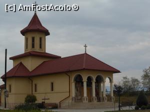 [P07] Șelimbăr - Schitul Ortodox de stil vechi. Biserica cu hramul " Înălțarea Domnului" .  » foto by iulianic
 - 
<span class="allrVoted glyphicon glyphicon-heart hidden" id="av1111856"></span>
<a class="m-l-10 hidden" id="sv1111856" onclick="voting_Foto_DelVot(,1111856,25745)" role="button">șterge vot <span class="glyphicon glyphicon-remove"></span></a>
<a id="v91111856" class=" c-red"  onclick="voting_Foto_SetVot(1111856)" role="button"><span class="glyphicon glyphicon-heart-empty"></span> <b>LIKE</b> = Votează poza</a> <img class="hidden"  id="f1111856W9" src="/imagini/loader.gif" border="0" /><span class="AjErrMes hidden" id="e1111856ErM"></span>