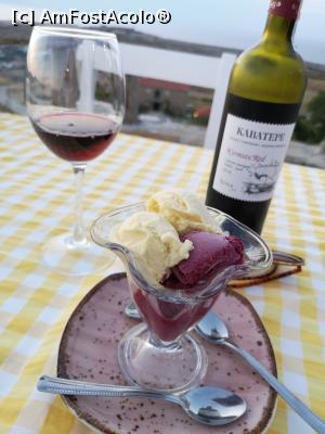 [P32] Vin roșu și „prăjitura de Crăciun” » foto by crismis
 - 
<span class="allrVoted glyphicon glyphicon-heart hidden" id="av1112013"></span>
<a class="m-l-10 hidden" id="sv1112013" onclick="voting_Foto_DelVot(,1112013,25746)" role="button">șterge vot <span class="glyphicon glyphicon-remove"></span></a>
<a id="v91112013" class=" c-red"  onclick="voting_Foto_SetVot(1112013)" role="button"><span class="glyphicon glyphicon-heart-empty"></span> <b>LIKE</b> = Votează poza</a> <img class="hidden"  id="f1112013W9" src="/imagini/loader.gif" border="0" /><span class="AjErrMes hidden" id="e1112013ErM"></span>