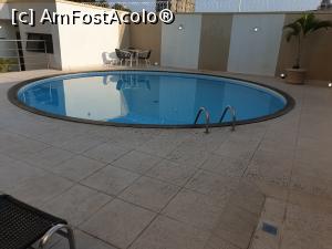 [P23] piscina despre care v-am vorbit » foto by robert
 - 
<span class="allrVoted glyphicon glyphicon-heart hidden" id="av1112129"></span>
<a class="m-l-10 hidden" id="sv1112129" onclick="voting_Foto_DelVot(,1112129,25748)" role="button">șterge vot <span class="glyphicon glyphicon-remove"></span></a>
<a id="v91112129" class=" c-red"  onclick="voting_Foto_SetVot(1112129)" role="button"><span class="glyphicon glyphicon-heart-empty"></span> <b>LIKE</b> = Votează poza</a> <img class="hidden"  id="f1112129W9" src="/imagini/loader.gif" border="0" /><span class="AjErrMes hidden" id="e1112129ErM"></span>
