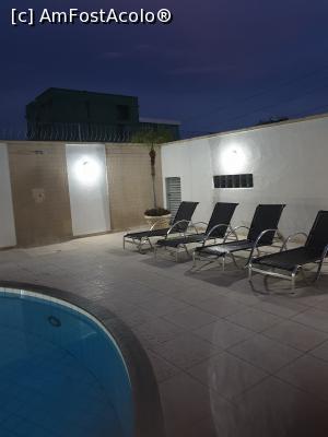[P24] tot pe la piscină » foto by robert
 - 
<span class="allrVoted glyphicon glyphicon-heart hidden" id="av1112130"></span>
<a class="m-l-10 hidden" id="sv1112130" onclick="voting_Foto_DelVot(,1112130,25748)" role="button">șterge vot <span class="glyphicon glyphicon-remove"></span></a>
<a id="v91112130" class=" c-red"  onclick="voting_Foto_SetVot(1112130)" role="button"><span class="glyphicon glyphicon-heart-empty"></span> <b>LIKE</b> = Votează poza</a> <img class="hidden"  id="f1112130W9" src="/imagini/loader.gif" border="0" /><span class="AjErrMes hidden" id="e1112130ErM"></span>