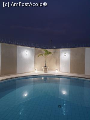 [P25] tot pe la piscină » foto by robert
 - 
<span class="allrVoted glyphicon glyphicon-heart hidden" id="av1112131"></span>
<a class="m-l-10 hidden" id="sv1112131" onclick="voting_Foto_DelVot(,1112131,25748)" role="button">șterge vot <span class="glyphicon glyphicon-remove"></span></a>
<a id="v91112131" class=" c-red"  onclick="voting_Foto_SetVot(1112131)" role="button"><span class="glyphicon glyphicon-heart-empty"></span> <b>LIKE</b> = Votează poza</a> <img class="hidden"  id="f1112131W9" src="/imagini/loader.gif" border="0" /><span class="AjErrMes hidden" id="e1112131ErM"></span>