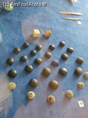 [P18] Joc antic de zaruri - muzeul din Tecuci.  » foto by tata123 🔱
 - 
<span class="allrVoted glyphicon glyphicon-heart hidden" id="av769773"></span>
<a class="m-l-10 hidden" id="sv769773" onclick="voting_Foto_DelVot(,769773,25751)" role="button">șterge vot <span class="glyphicon glyphicon-remove"></span></a>
<a id="v9769773" class=" c-red"  onclick="voting_Foto_SetVot(769773)" role="button"><span class="glyphicon glyphicon-heart-empty"></span> <b>LIKE</b> = Votează poza</a> <img class="hidden"  id="f769773W9" src="/imagini/loader.gif" border="0" /><span class="AjErrMes hidden" id="e769773ErM"></span>