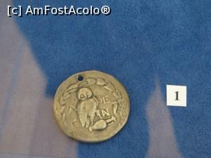[P21] Tot se poartă obiectele cu reprezentări ale bufniței...  » foto by tata123 🔱
 - 
<span class="allrVoted glyphicon glyphicon-heart hidden" id="av769776"></span>
<a class="m-l-10 hidden" id="sv769776" onclick="voting_Foto_DelVot(,769776,25751)" role="button">șterge vot <span class="glyphicon glyphicon-remove"></span></a>
<a id="v9769776" class=" c-red"  onclick="voting_Foto_SetVot(769776)" role="button"><span class="glyphicon glyphicon-heart-empty"></span> <b>LIKE</b> = Votează poza</a> <img class="hidden"  id="f769776W9" src="/imagini/loader.gif" border="0" /><span class="AjErrMes hidden" id="e769776ErM"></span>