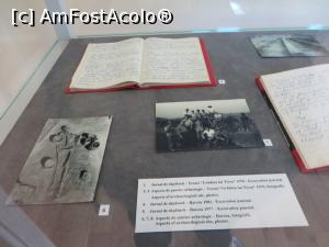 [P06] Exponate din domeniul arheologiei - Sala Constantin Solomon - Tecuci.  » foto by tata123 🔱
 - 
<span class="allrVoted glyphicon glyphicon-heart hidden" id="av769761"></span>
<a class="m-l-10 hidden" id="sv769761" onclick="voting_Foto_DelVot(,769761,25751)" role="button">șterge vot <span class="glyphicon glyphicon-remove"></span></a>
<a id="v9769761" class=" c-red"  onclick="voting_Foto_SetVot(769761)" role="button"><span class="glyphicon glyphicon-heart-empty"></span> <b>LIKE</b> = Votează poza</a> <img class="hidden"  id="f769761W9" src="/imagini/loader.gif" border="0" /><span class="AjErrMes hidden" id="e769761ErM"></span>