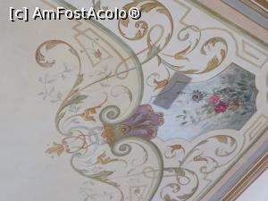 [P07] Pictură murală în cea de-a doua sală a muzeului - Tecuci.  » foto by tata123 🔱
 - 
<span class="allrVoted glyphicon glyphicon-heart hidden" id="av769762"></span>
<a class="m-l-10 hidden" id="sv769762" onclick="voting_Foto_DelVot(,769762,25751)" role="button">șterge vot <span class="glyphicon glyphicon-remove"></span></a>
<a id="v9769762" class=" c-red"  onclick="voting_Foto_SetVot(769762)" role="button"><span class="glyphicon glyphicon-heart-empty"></span> <b>LIKE</b> = Votează poza</a> <img class="hidden"  id="f769762W9" src="/imagini/loader.gif" border="0" /><span class="AjErrMes hidden" id="e769762ErM"></span>