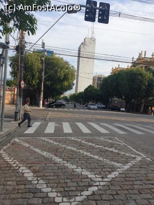[P05] la pas prin Manaus » foto by robert
 - 
<span class="allrVoted glyphicon glyphicon-heart hidden" id="av1112438"></span>
<a class="m-l-10 hidden" id="sv1112438" onclick="voting_Foto_DelVot(,1112438,25752)" role="button">șterge vot <span class="glyphicon glyphicon-remove"></span></a>
<a id="v91112438" class=" c-red"  onclick="voting_Foto_SetVot(1112438)" role="button"><span class="glyphicon glyphicon-heart-empty"></span> <b>LIKE</b> = Votează poza</a> <img class="hidden"  id="f1112438W9" src="/imagini/loader.gif" border="0" /><span class="AjErrMes hidden" id="e1112438ErM"></span>
