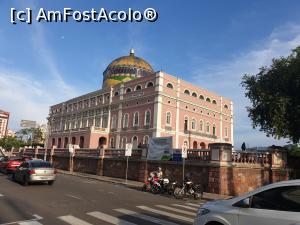 [P07] teatro Amazonas. Doar cupola aminteste de Brazilia » foto by robert
 - 
<span class="allrVoted glyphicon glyphicon-heart hidden" id="av1112442"></span>
<a class="m-l-10 hidden" id="sv1112442" onclick="voting_Foto_DelVot(,1112442,25752)" role="button">șterge vot <span class="glyphicon glyphicon-remove"></span></a>
<a id="v91112442" class=" c-red"  onclick="voting_Foto_SetVot(1112442)" role="button"><span class="glyphicon glyphicon-heart-empty"></span> <b>LIKE</b> = Votează poza</a> <img class="hidden"  id="f1112442W9" src="/imagini/loader.gif" border="0" /><span class="AjErrMes hidden" id="e1112442ErM"></span>