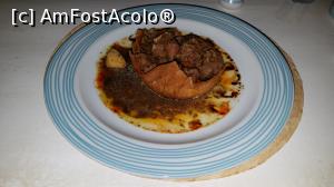 [P12] cina la restaurantul A la carte cu specific grecesc. » foto by CRISTIAN05
 - 
<span class="allrVoted glyphicon glyphicon-heart hidden" id="av1226405"></span>
<a class="m-l-10 hidden" id="sv1226405" onclick="voting_Foto_DelVot(,1226405,25753)" role="button">șterge vot <span class="glyphicon glyphicon-remove"></span></a>
<a id="v91226405" class=" c-red"  onclick="voting_Foto_SetVot(1226405)" role="button"><span class="glyphicon glyphicon-heart-empty"></span> <b>LIKE</b> = Votează poza</a> <img class="hidden"  id="f1226405W9" src="/imagini/loader.gif" border="0" /><span class="AjErrMes hidden" id="e1226405ErM"></span>