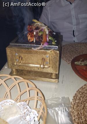 [P03] cina la restaurantul  A la Carte egiptean » foto by CRISTIAN05
 - 
<span class="allrVoted glyphicon glyphicon-heart hidden" id="av1226396"></span>
<a class="m-l-10 hidden" id="sv1226396" onclick="voting_Foto_DelVot(,1226396,25753)" role="button">șterge vot <span class="glyphicon glyphicon-remove"></span></a>
<a id="v91226396" class=" c-red"  onclick="voting_Foto_SetVot(1226396)" role="button"><span class="glyphicon glyphicon-heart-empty"></span> <b>LIKE</b> = Votează poza</a> <img class="hidden"  id="f1226396W9" src="/imagini/loader.gif" border="0" /><span class="AjErrMes hidden" id="e1226396ErM"></span>