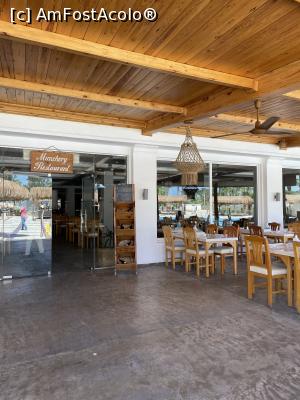 [P11] Restaurantul principal » foto by krisstinna
 - 
<span class="allrVoted glyphicon glyphicon-heart hidden" id="av1277345"></span>
<a class="m-l-10 hidden" id="sv1277345" onclick="voting_Foto_DelVot(,1277345,25753)" role="button">șterge vot <span class="glyphicon glyphicon-remove"></span></a>
<a id="v91277345" class=" c-red"  onclick="voting_Foto_SetVot(1277345)" role="button"><span class="glyphicon glyphicon-heart-empty"></span> <b>LIKE</b> = Votează poza</a> <img class="hidden"  id="f1277345W9" src="/imagini/loader.gif" border="0" /><span class="AjErrMes hidden" id="e1277345ErM"></span>