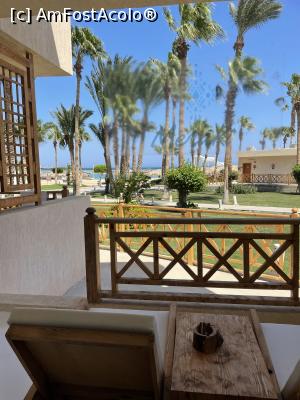 [P18] Pe balcon » foto by krisstinna
 - 
<span class="allrVoted glyphicon glyphicon-heart hidden" id="av1277352"></span>
<a class="m-l-10 hidden" id="sv1277352" onclick="voting_Foto_DelVot(,1277352,25753)" role="button">șterge vot <span class="glyphicon glyphicon-remove"></span></a>
<a id="v91277352" class=" c-red"  onclick="voting_Foto_SetVot(1277352)" role="button"><span class="glyphicon glyphicon-heart-empty"></span> <b>LIKE</b> = Votează poza</a> <img class="hidden"  id="f1277352W9" src="/imagini/loader.gif" border="0" /><span class="AjErrMes hidden" id="e1277352ErM"></span>