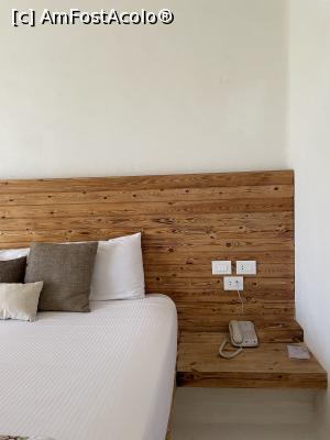 [P25] Prin camera » foto by krisstinna
 - 
<span class="allrVoted glyphicon glyphicon-heart hidden" id="av1277359"></span>
<a class="m-l-10 hidden" id="sv1277359" onclick="voting_Foto_DelVot(,1277359,25753)" role="button">șterge vot <span class="glyphicon glyphicon-remove"></span></a>
<a id="v91277359" class=" c-red"  onclick="voting_Foto_SetVot(1277359)" role="button"><span class="glyphicon glyphicon-heart-empty"></span> <b>LIKE</b> = Votează poza</a> <img class="hidden"  id="f1277359W9" src="/imagini/loader.gif" border="0" /><span class="AjErrMes hidden" id="e1277359ErM"></span>
