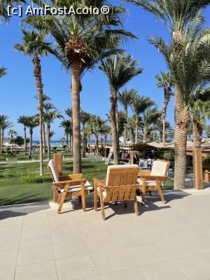 [P35] Prin resort » foto by krisstinna
 - 
<span class="allrVoted glyphicon glyphicon-heart hidden" id="av1277369"></span>
<a class="m-l-10 hidden" id="sv1277369" onclick="voting_Foto_DelVot(,1277369,25753)" role="button">șterge vot <span class="glyphicon glyphicon-remove"></span></a>
<a id="v91277369" class=" c-red"  onclick="voting_Foto_SetVot(1277369)" role="button"><span class="glyphicon glyphicon-heart-empty"></span> <b>LIKE</b> = Votează poza</a> <img class="hidden"  id="f1277369W9" src="/imagini/loader.gif" border="0" /><span class="AjErrMes hidden" id="e1277369ErM"></span>
