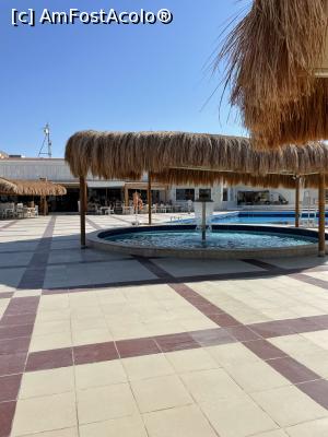 [P36] Prin resort » foto by krisstinna
 - 
<span class="allrVoted glyphicon glyphicon-heart hidden" id="av1277370"></span>
<a class="m-l-10 hidden" id="sv1277370" onclick="voting_Foto_DelVot(,1277370,25753)" role="button">șterge vot <span class="glyphicon glyphicon-remove"></span></a>
<a id="v91277370" class=" c-red"  onclick="voting_Foto_SetVot(1277370)" role="button"><span class="glyphicon glyphicon-heart-empty"></span> <b>LIKE</b> = Votează poza</a> <img class="hidden"  id="f1277370W9" src="/imagini/loader.gif" border="0" /><span class="AjErrMes hidden" id="e1277370ErM"></span>