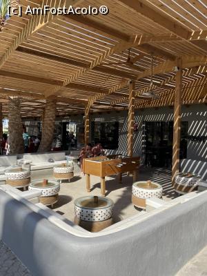 [P38] Prin resort » foto by krisstinna
 - 
<span class="allrVoted glyphicon glyphicon-heart hidden" id="av1277372"></span>
<a class="m-l-10 hidden" id="sv1277372" onclick="voting_Foto_DelVot(,1277372,25753)" role="button">șterge vot <span class="glyphicon glyphicon-remove"></span></a>
<a id="v91277372" class=" c-red"  onclick="voting_Foto_SetVot(1277372)" role="button"><span class="glyphicon glyphicon-heart-empty"></span> <b>LIKE</b> = Votează poza</a> <img class="hidden"  id="f1277372W9" src="/imagini/loader.gif" border="0" /><span class="AjErrMes hidden" id="e1277372ErM"></span>