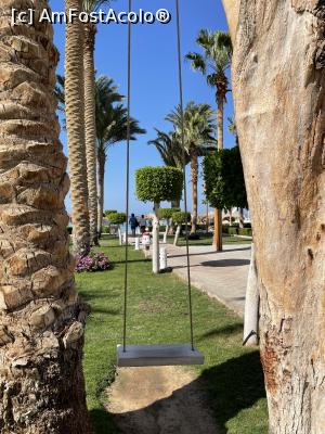 [P40] Prin resort » foto by krisstinna
 - 
<span class="allrVoted glyphicon glyphicon-heart hidden" id="av1277374"></span>
<a class="m-l-10 hidden" id="sv1277374" onclick="voting_Foto_DelVot(,1277374,25753)" role="button">șterge vot <span class="glyphicon glyphicon-remove"></span></a>
<a id="v91277374" class=" c-red"  onclick="voting_Foto_SetVot(1277374)" role="button"><span class="glyphicon glyphicon-heart-empty"></span> <b>LIKE</b> = Votează poza</a> <img class="hidden"  id="f1277374W9" src="/imagini/loader.gif" border="0" /><span class="AjErrMes hidden" id="e1277374ErM"></span>