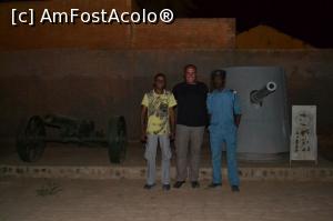 [P11] Vizită nocturnă la Casa lui Khalifa. Sudan » foto by TraianS
 - 
<span class="allrVoted glyphicon glyphicon-heart hidden" id="av1112507"></span>
<a class="m-l-10 hidden" id="sv1112507" onclick="voting_Foto_DelVot(,1112507,25754)" role="button">șterge vot <span class="glyphicon glyphicon-remove"></span></a>
<a id="v91112507" class=" c-red"  onclick="voting_Foto_SetVot(1112507)" role="button"><span class="glyphicon glyphicon-heart-empty"></span> <b>LIKE</b> = Votează poza</a> <img class="hidden"  id="f1112507W9" src="/imagini/loader.gif" border="0" /><span class="AjErrMes hidden" id="e1112507ErM"></span>