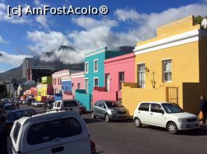 [P14] Cape Town - Africa de Sud.  » foto by TraianS
 - 
<span class="allrVoted glyphicon glyphicon-heart hidden" id="av1112510"></span>
<a class="m-l-10 hidden" id="sv1112510" onclick="voting_Foto_DelVot(,1112510,25754)" role="button">șterge vot <span class="glyphicon glyphicon-remove"></span></a>
<a id="v91112510" class=" c-red"  onclick="voting_Foto_SetVot(1112510)" role="button"><span class="glyphicon glyphicon-heart-empty"></span> <b>LIKE</b> = Votează poza</a> <img class="hidden"  id="f1112510W9" src="/imagini/loader.gif" border="0" /><span class="AjErrMes hidden" id="e1112510ErM"></span>
