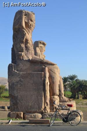 [P03] Cu bicicleta la Coloșii lui Memnon. Egipt.  » foto by TraianS
 - 
<span class="allrVoted glyphicon glyphicon-heart hidden" id="av1112499"></span>
<a class="m-l-10 hidden" id="sv1112499" onclick="voting_Foto_DelVot(,1112499,25754)" role="button">șterge vot <span class="glyphicon glyphicon-remove"></span></a>
<a id="v91112499" class=" c-red"  onclick="voting_Foto_SetVot(1112499)" role="button"><span class="glyphicon glyphicon-heart-empty"></span> <b>LIKE</b> = Votează poza</a> <img class="hidden"  id="f1112499W9" src="/imagini/loader.gif" border="0" /><span class="AjErrMes hidden" id="e1112499ErM"></span>