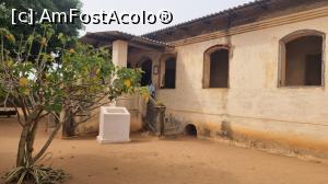 [P10] casa sclavilor » foto by robert
 - 
<span class="allrVoted glyphicon glyphicon-heart hidden" id="av1347296"></span>
<a class="m-l-10 hidden" id="sv1347296" onclick="voting_Foto_DelVot(,1347296,25754)" role="button">șterge vot <span class="glyphicon glyphicon-remove"></span></a>
<a id="v91347296" class=" c-red"  onclick="voting_Foto_SetVot(1347296)" role="button"><span class="glyphicon glyphicon-heart-empty"></span> <b>LIKE</b> = Votează poza</a> <img class="hidden"  id="f1347296W9" src="/imagini/loader.gif" border="0" /><span class="AjErrMes hidden" id="e1347296ErM"></span>